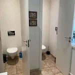 Hojmosegard Vaerelse 4 * ווארדה