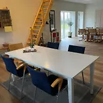 Hojmosegard Vaerelse 4