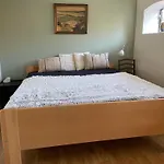 Hojmosegard Vaerelse 4 *