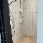 Hojmosegard Vaerelse 4 בית חווה *
